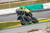 motorbikes;no-limits;november-2019;peter-wileman-photography;portimao;portugal;trackday-digital-images